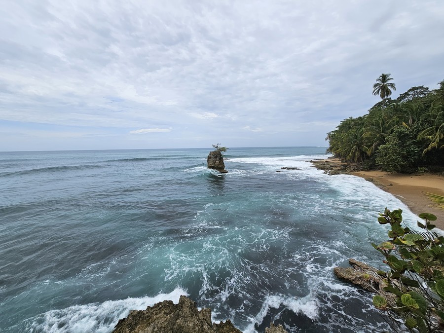 Choose your day tour