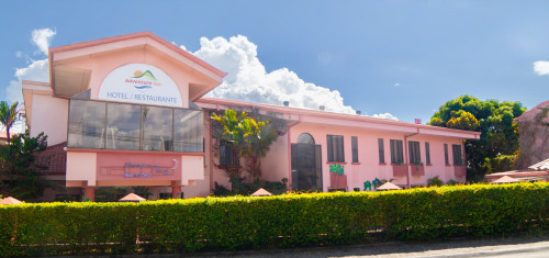 Caribbean & Tortuguero escape